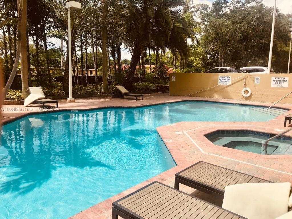 Small Image of 3500 CORAL WAY #704, Miami Number 7