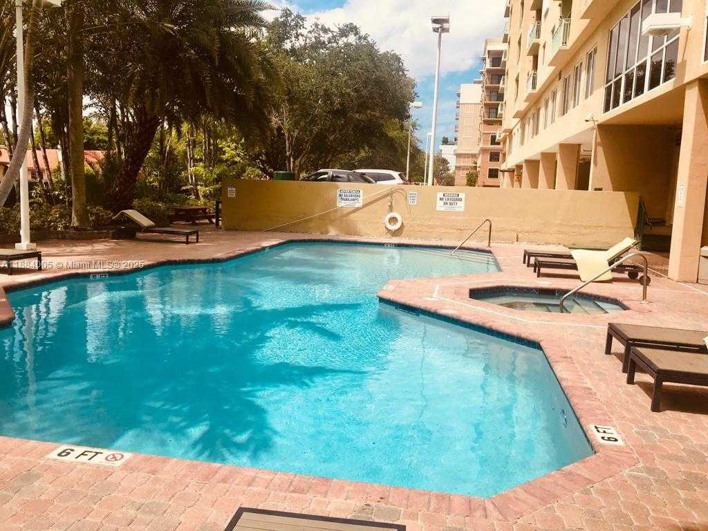 Small Image of 3500 CORAL WAY #704, Miami Number 8