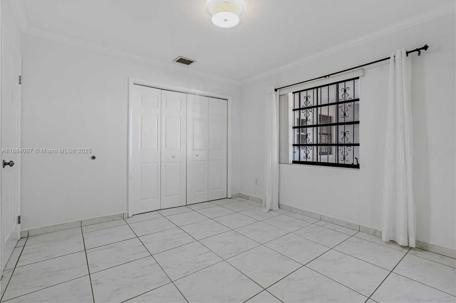 Small Image of 1231 WEST 60TH TER, Hialeah Number 13