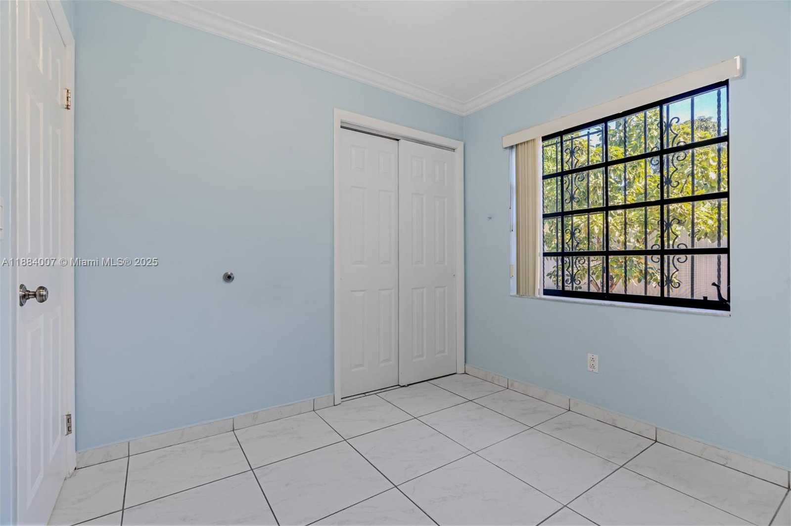 Small Image of 1231 WEST 60TH TER, Hialeah Number 15