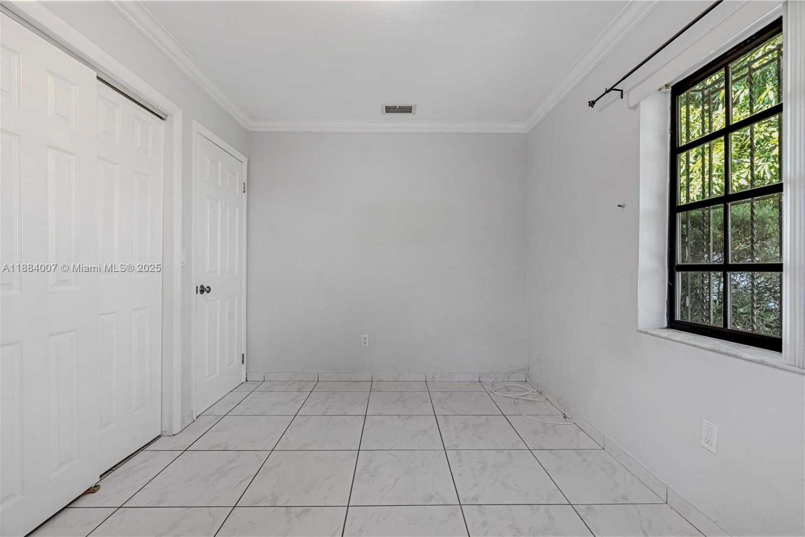 Small Image of 1231 WEST 60TH TER, Hialeah Number 18