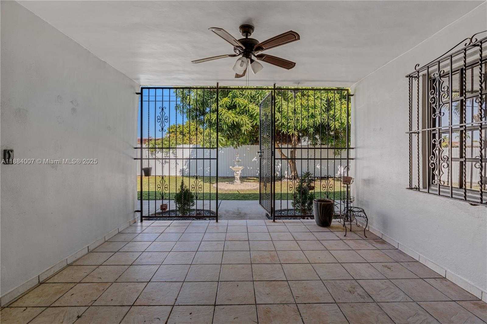 Small Image of 1231 WEST 60TH TER, Hialeah Number 20