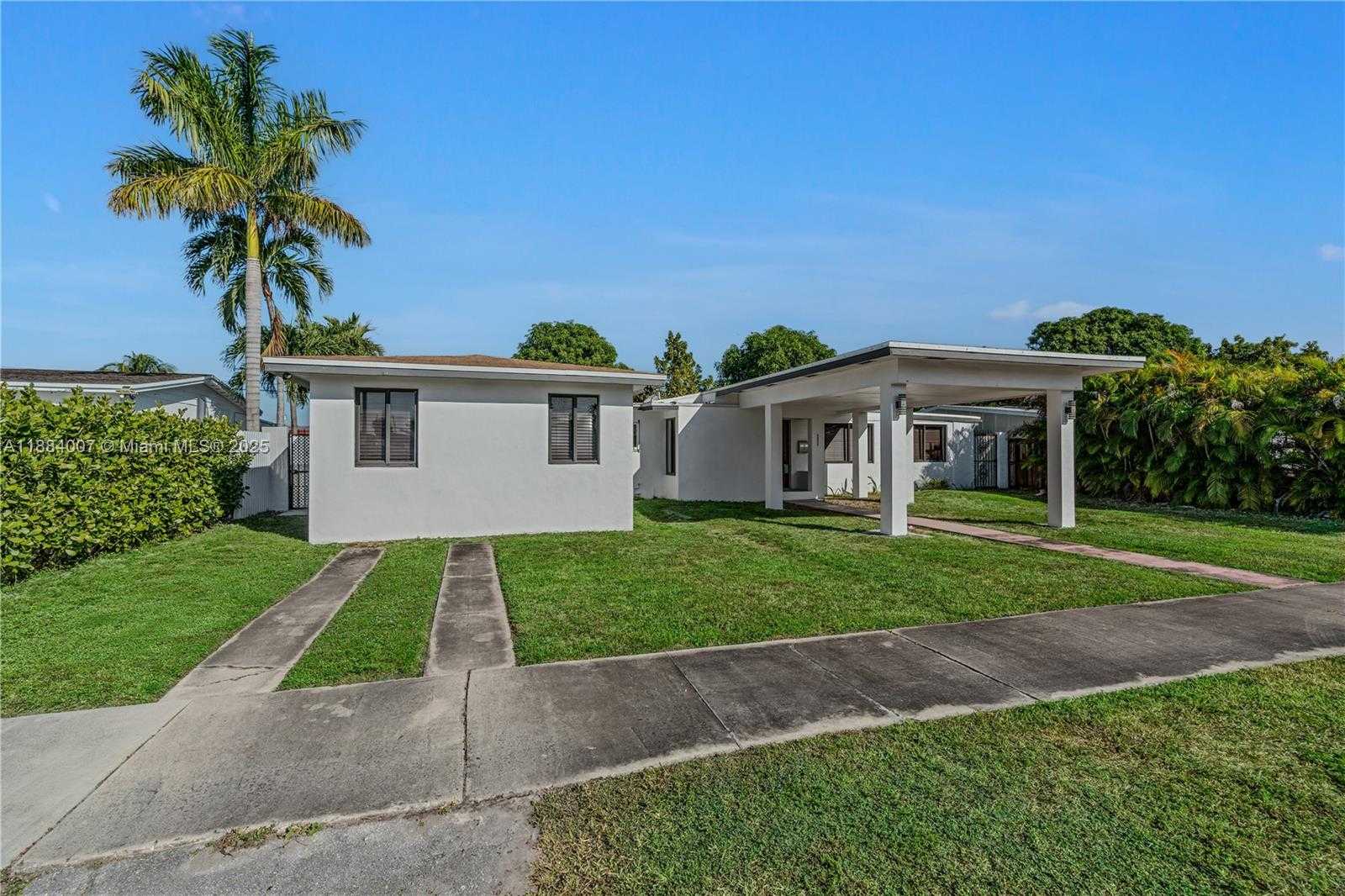Small Image of 1231 WEST 60TH TER, Hialeah Number 28