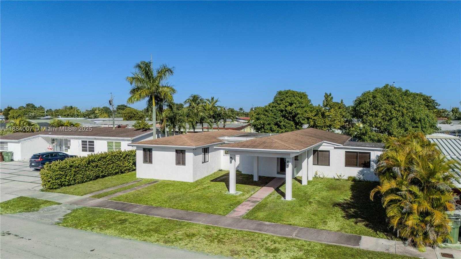 Small Image of 1231 WEST 60TH TER, Hialeah Number 29