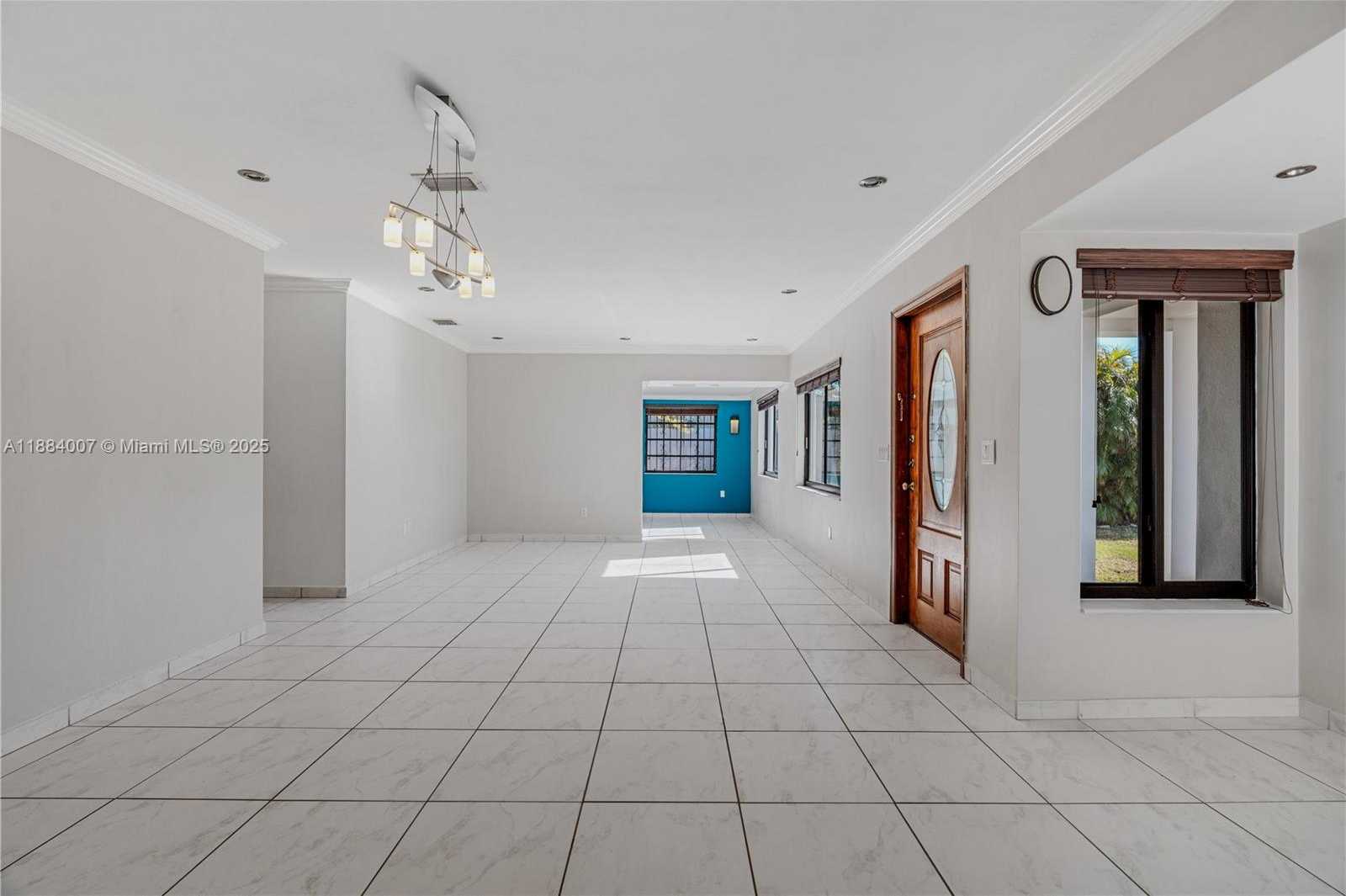 Small Image of 1231 WEST 60TH TER, Hialeah Number 3