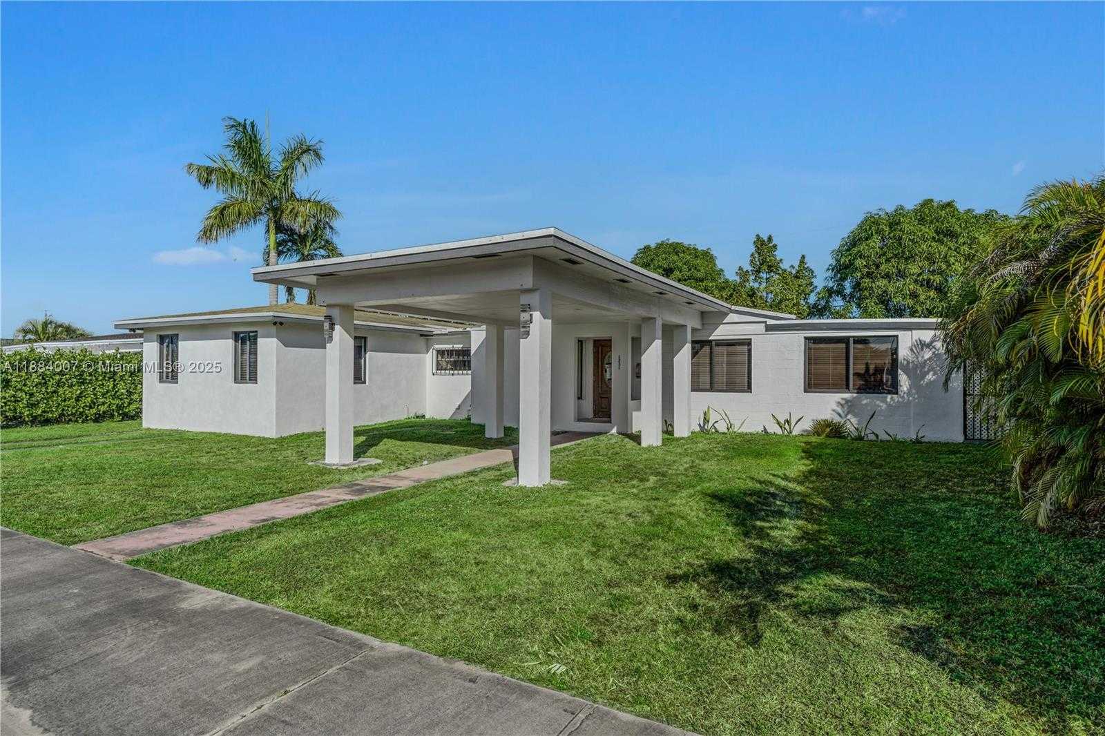 Small Image of 1231 WEST 60TH TER, Hialeah Number 30