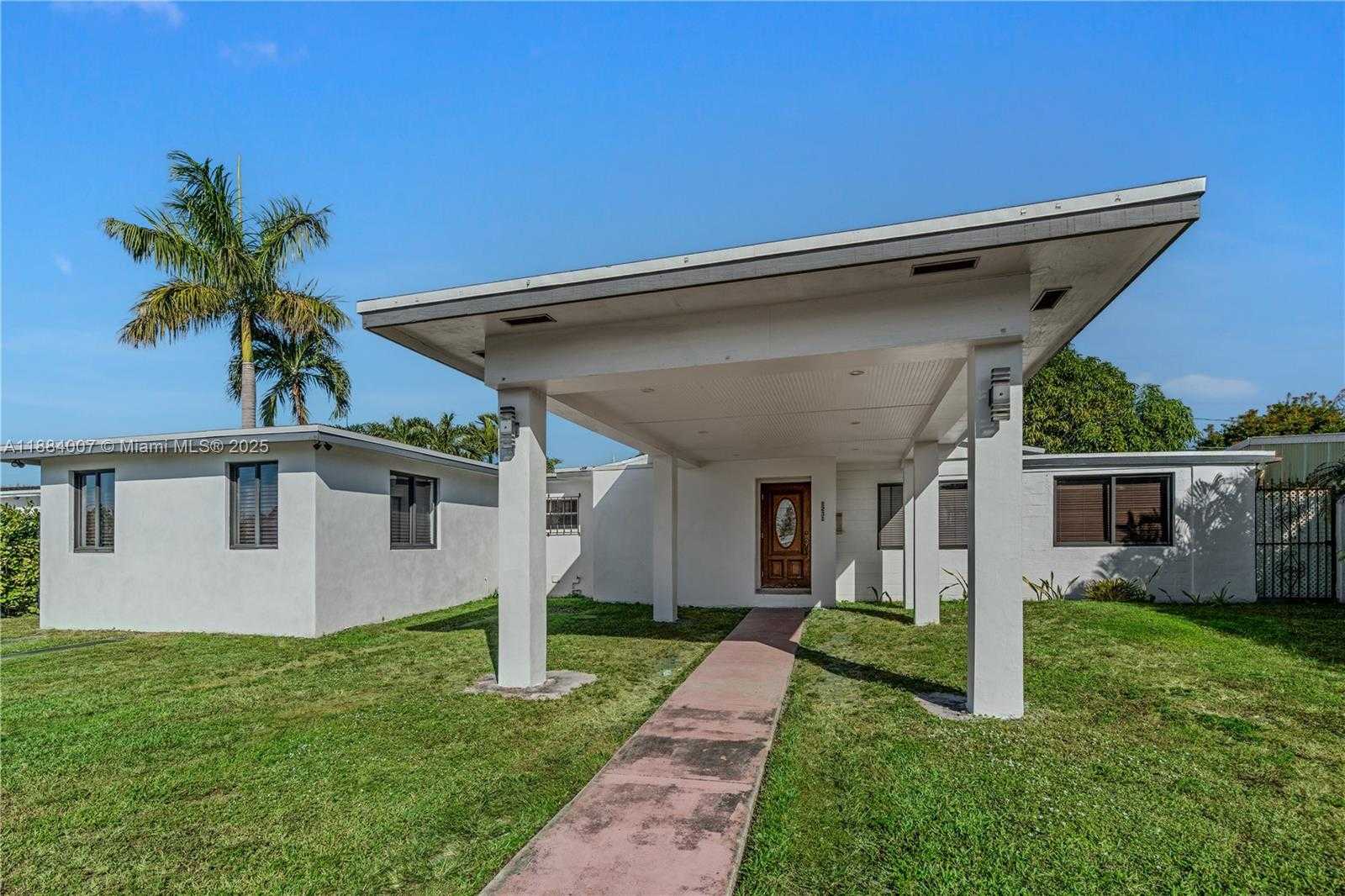 Small Image of 1231 WEST 60TH TER, Hialeah Number 31