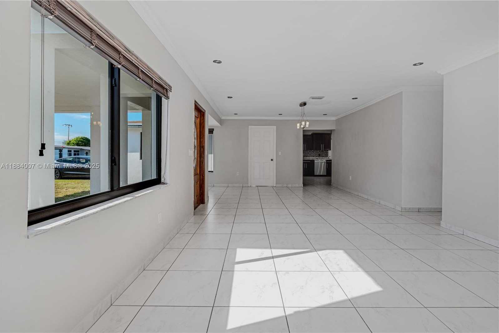 Small Image of 1231 WEST 60TH TER, Hialeah Number 5