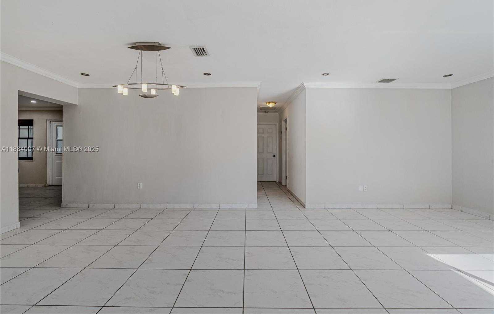 Small Image of 1231 WEST 60TH TER, Hialeah Number 6