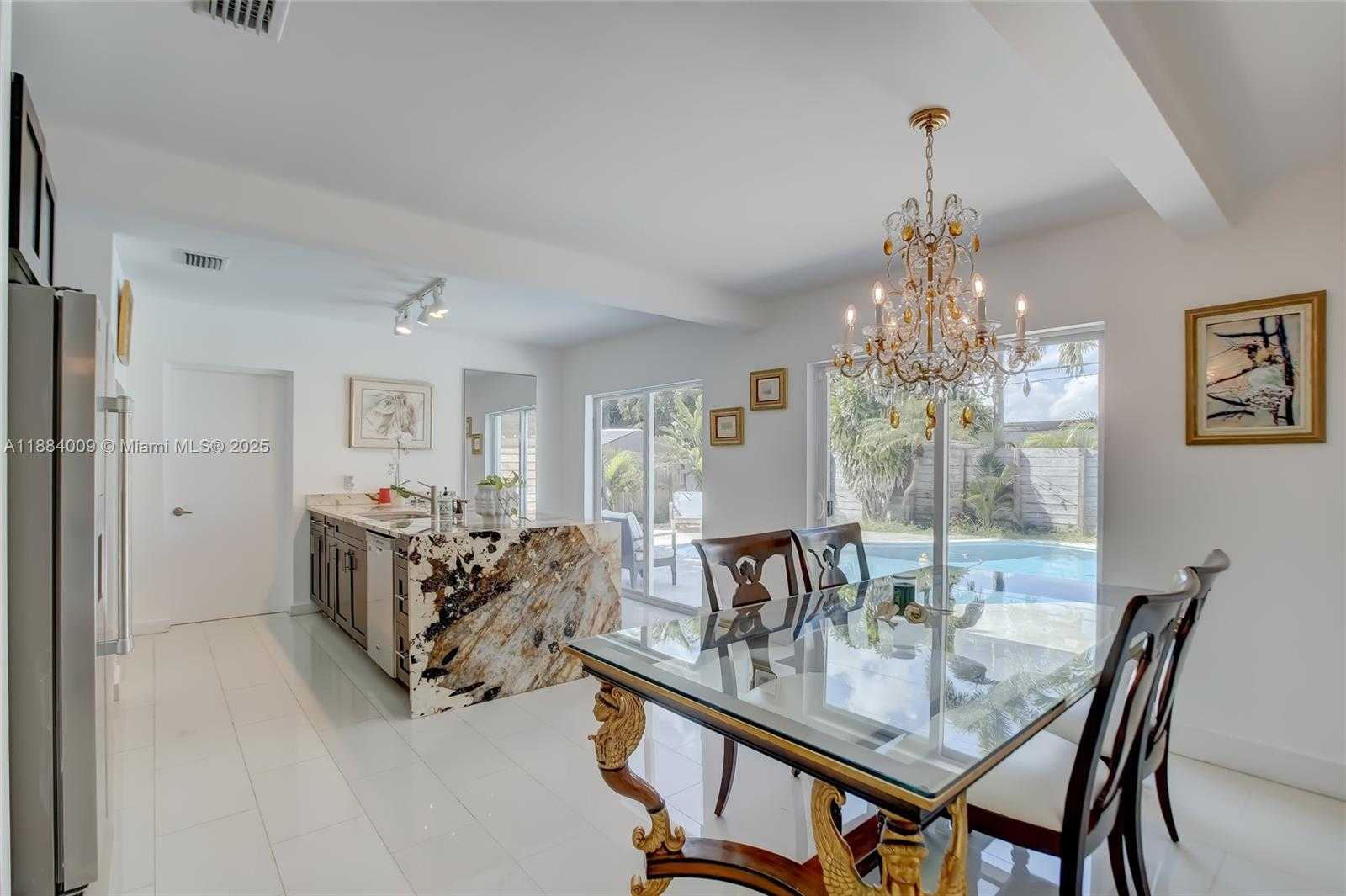 Small Image of 2601 NORTH EAST 11TH CT, Fort Lauderdale Number 13