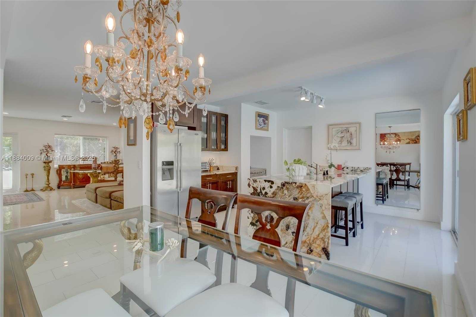 Small Image of 2601 NORTH EAST 11TH CT, Fort Lauderdale Number 15