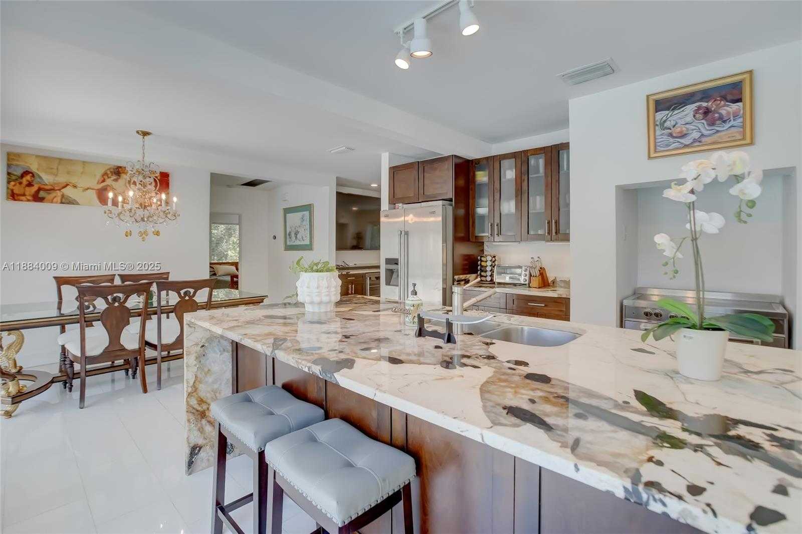 Small Image of 2601 NORTH EAST 11TH CT, Fort Lauderdale Number 16