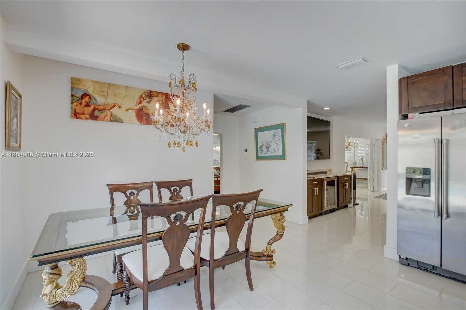 Small Image of 2601 NORTH EAST 11TH CT, Fort Lauderdale Number 17