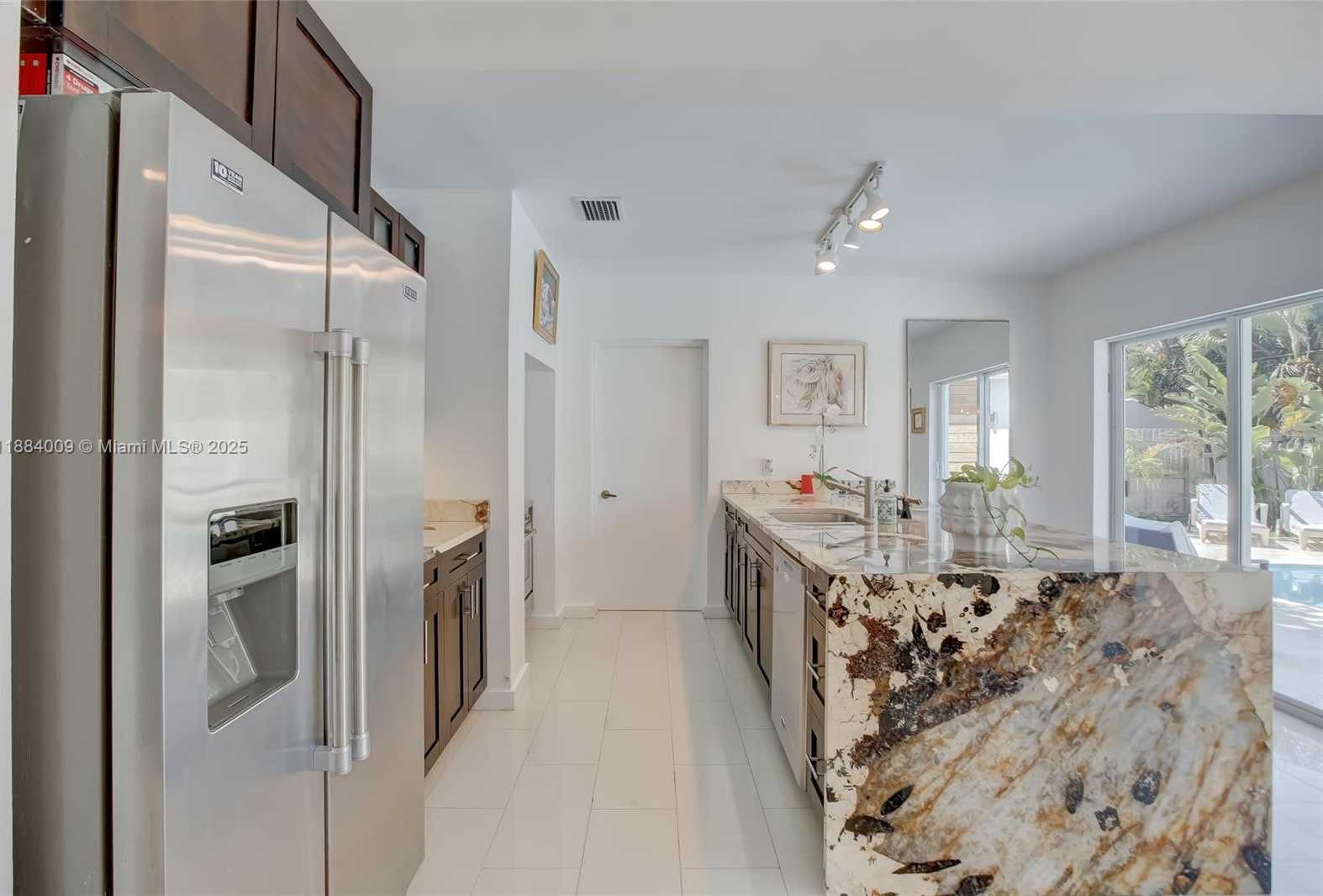 Small Image of 2601 NORTH EAST 11TH CT, Fort Lauderdale Number 18