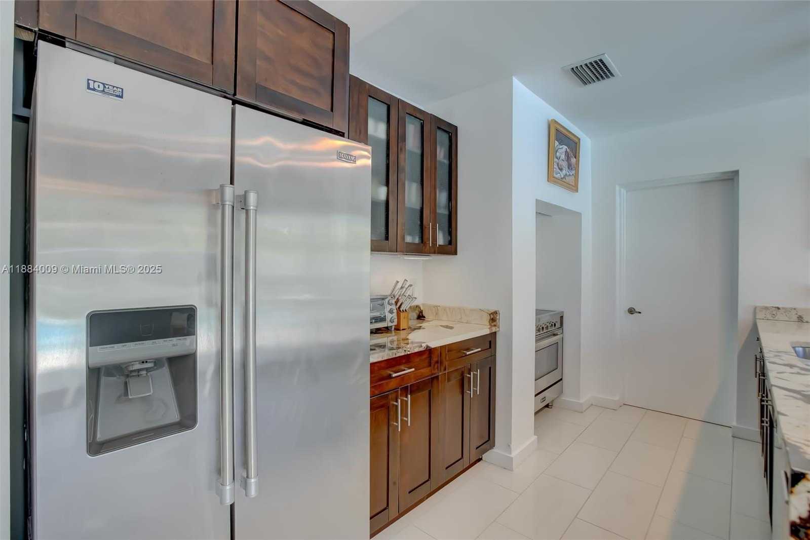 Small Image of 2601 NORTH EAST 11TH CT, Fort Lauderdale Number 19