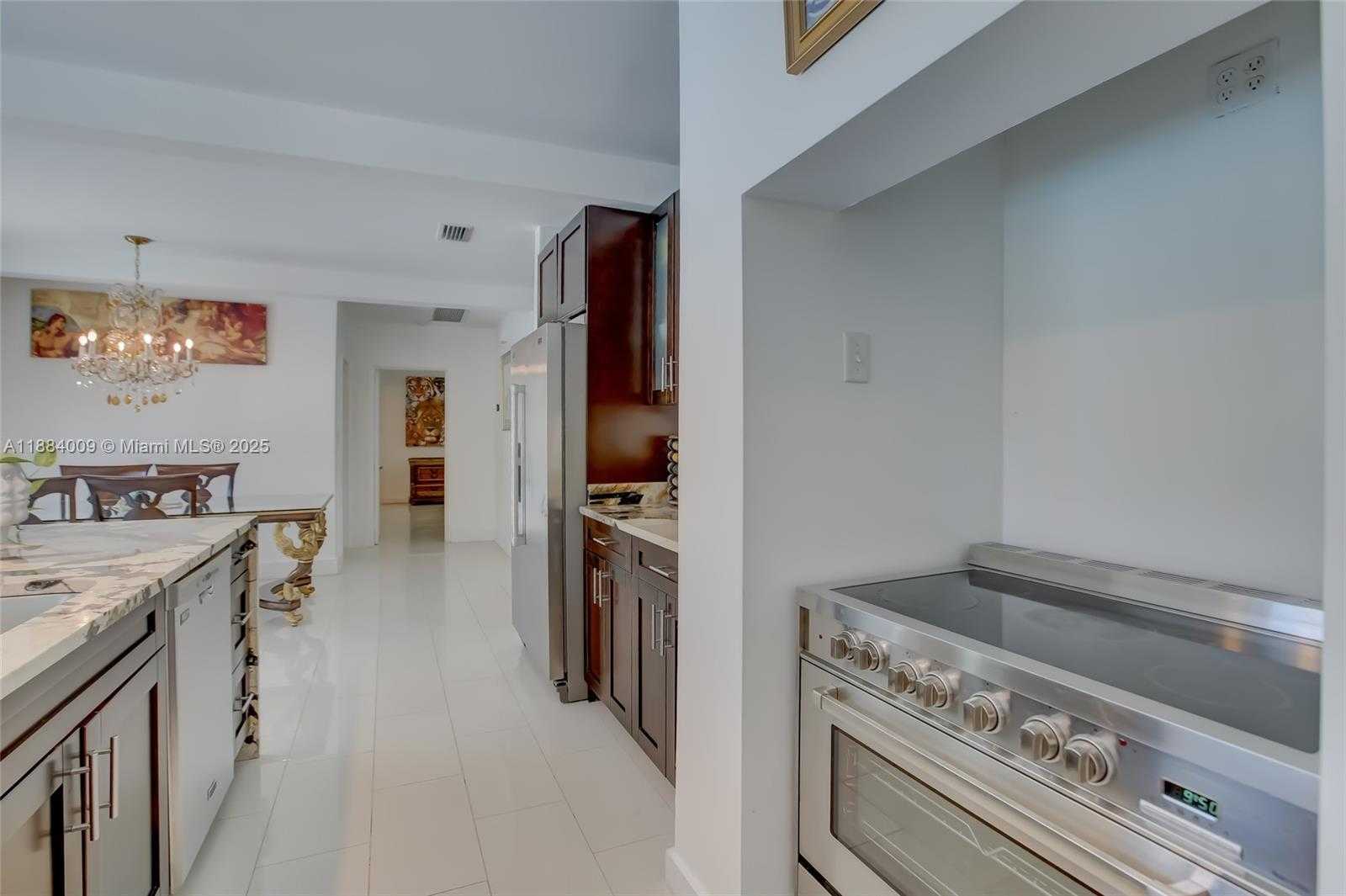 Small Image of 2601 NORTH EAST 11TH CT, Fort Lauderdale Number 22