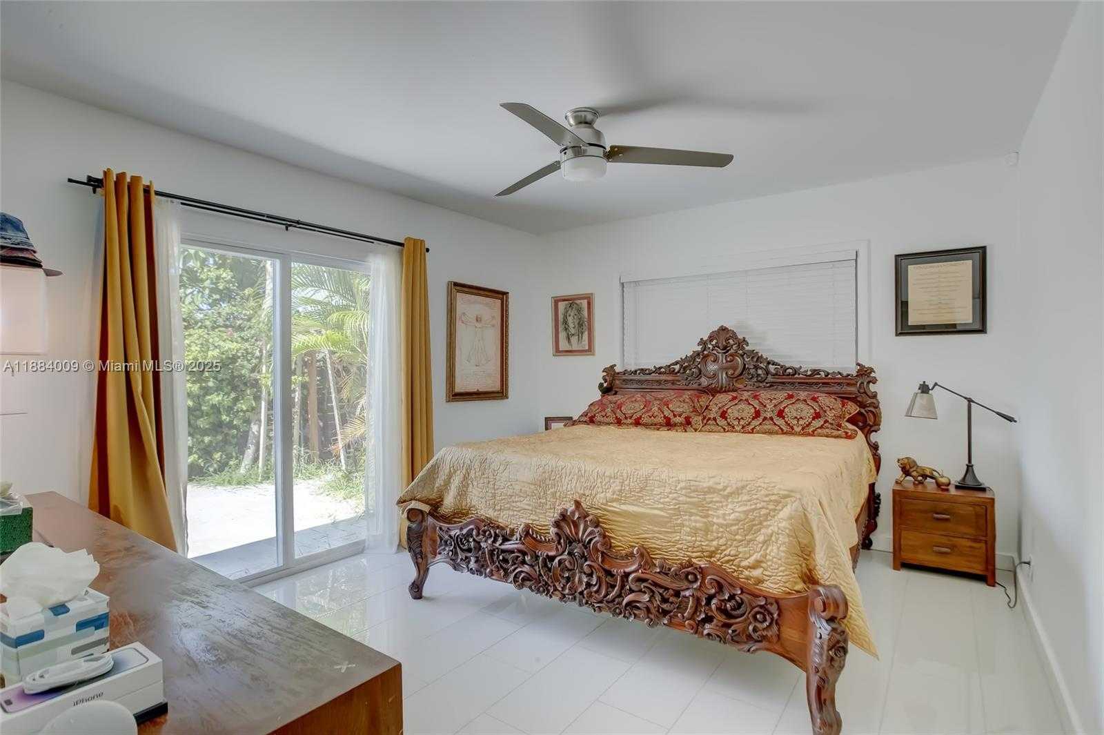 Small Image of 2601 NORTH EAST 11TH CT, Fort Lauderdale Number 23