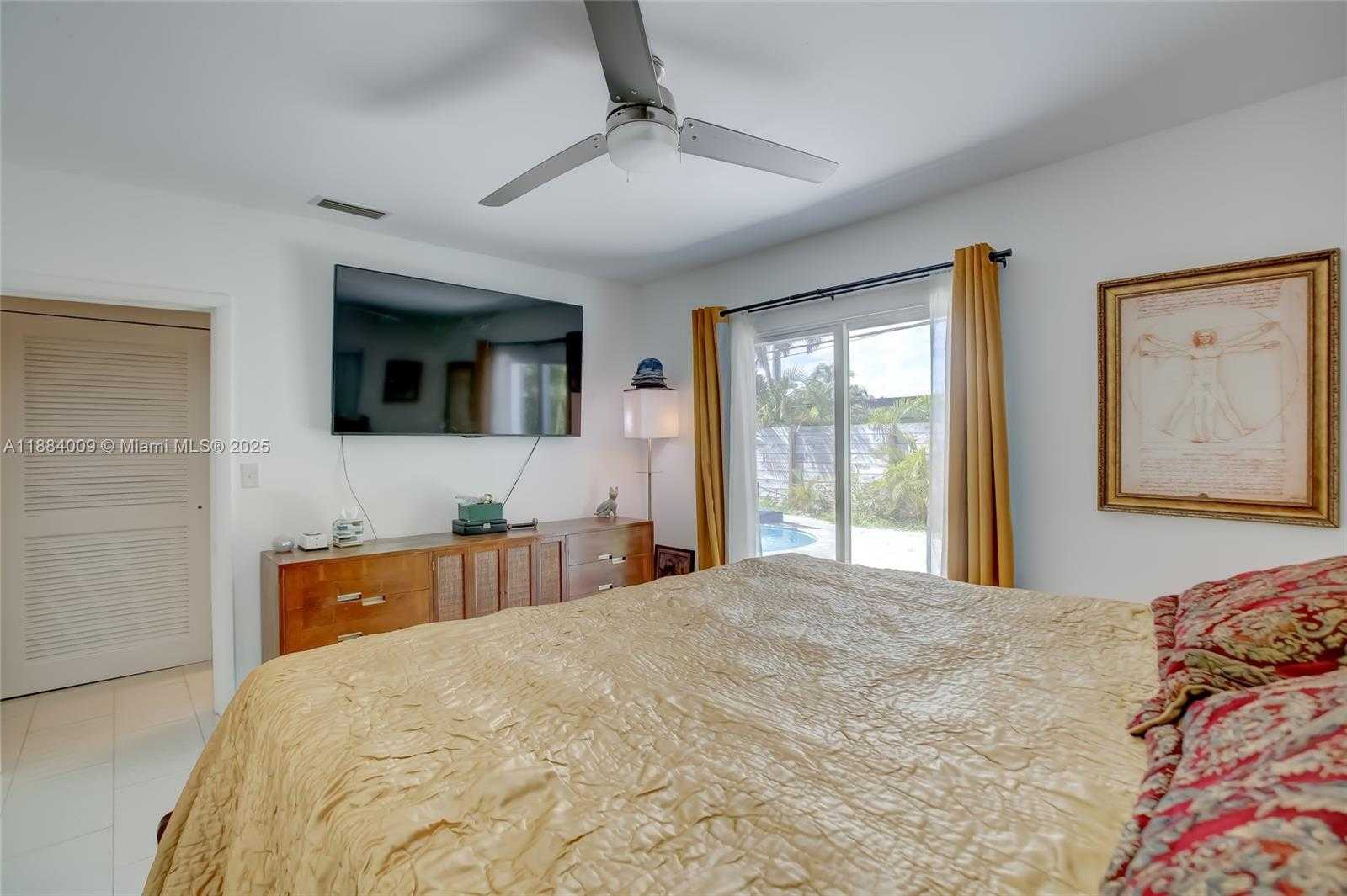 Small Image of 2601 NORTH EAST 11TH CT, Fort Lauderdale Number 24