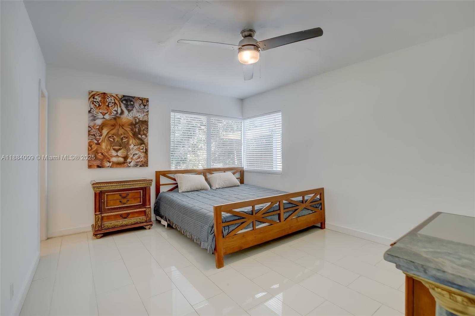 Small Image of 2601 NORTH EAST 11TH CT, Fort Lauderdale Number 27