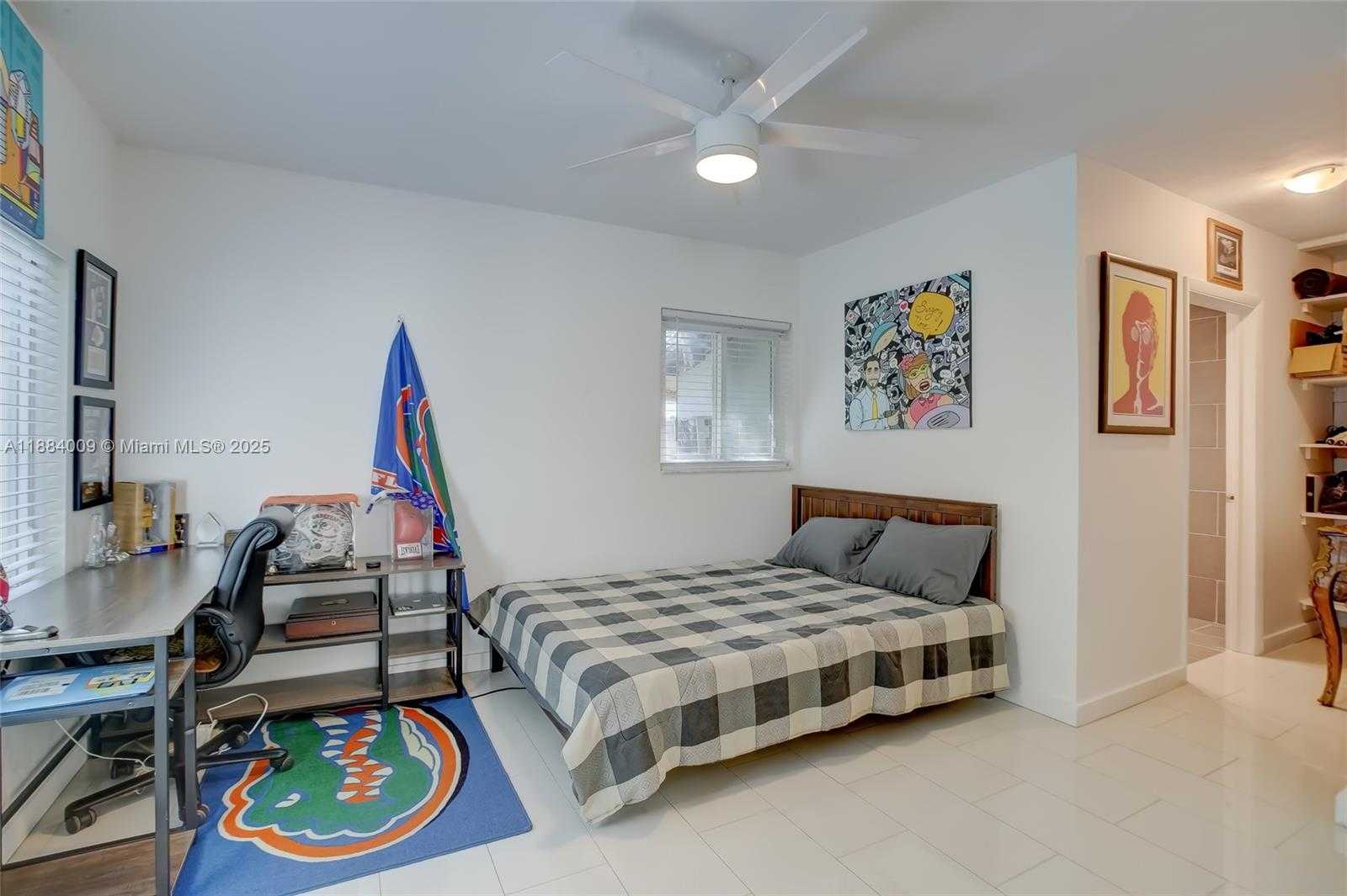 Small Image of 2601 NORTH EAST 11TH CT, Fort Lauderdale Number 29