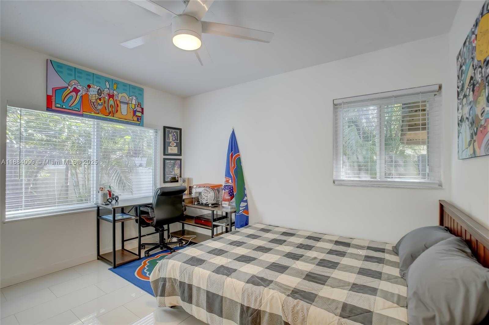 Small Image of 2601 NORTH EAST 11TH CT, Fort Lauderdale Number 30