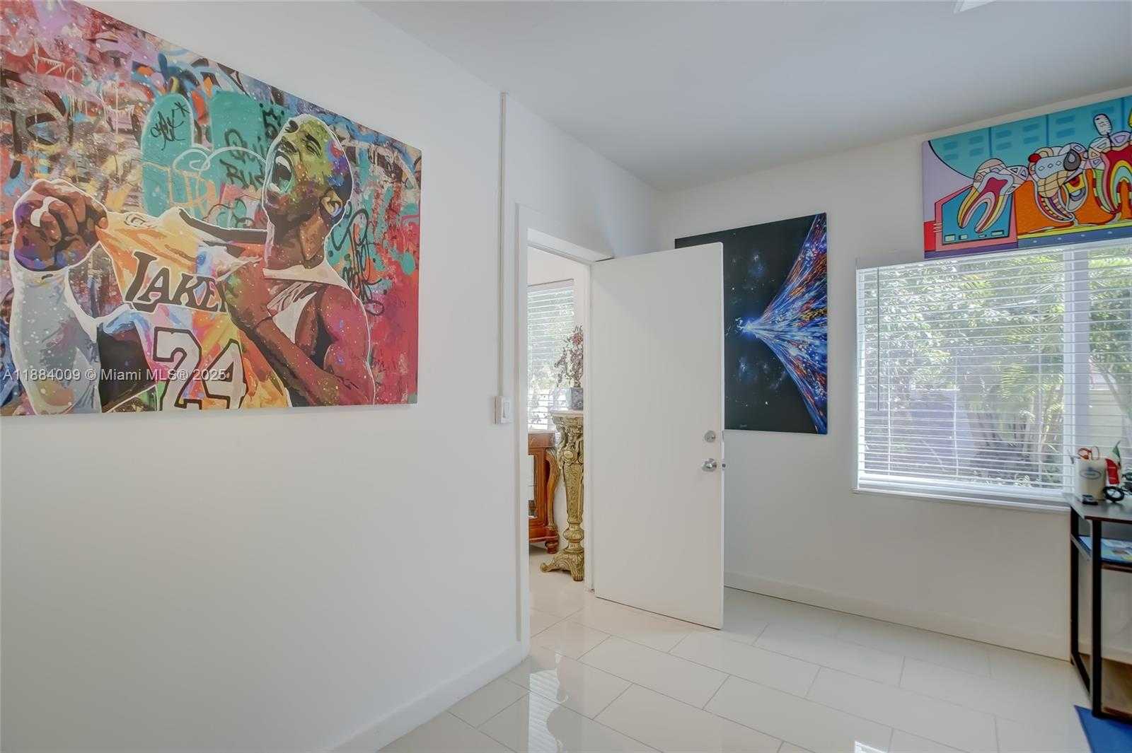 Small Image of 2601 NORTH EAST 11TH CT, Fort Lauderdale Number 31