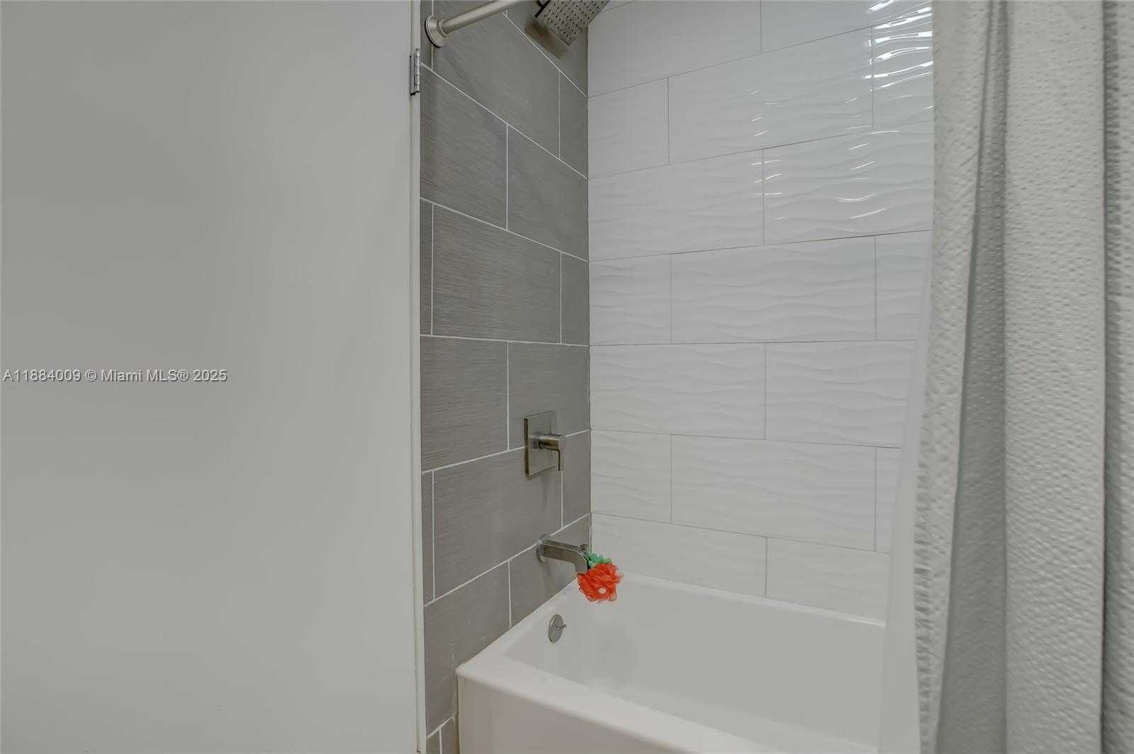 Small Image of 2601 NORTH EAST 11TH CT, Fort Lauderdale Number 35