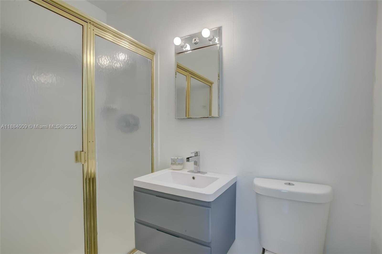 Small Image of 2601 NORTH EAST 11TH CT, Fort Lauderdale Number 36