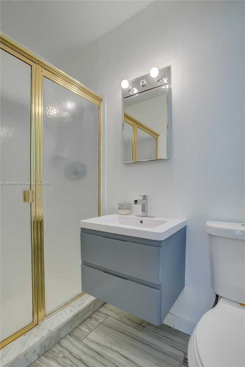 Small Image of 2601 NORTH EAST 11TH CT, Fort Lauderdale Number 37