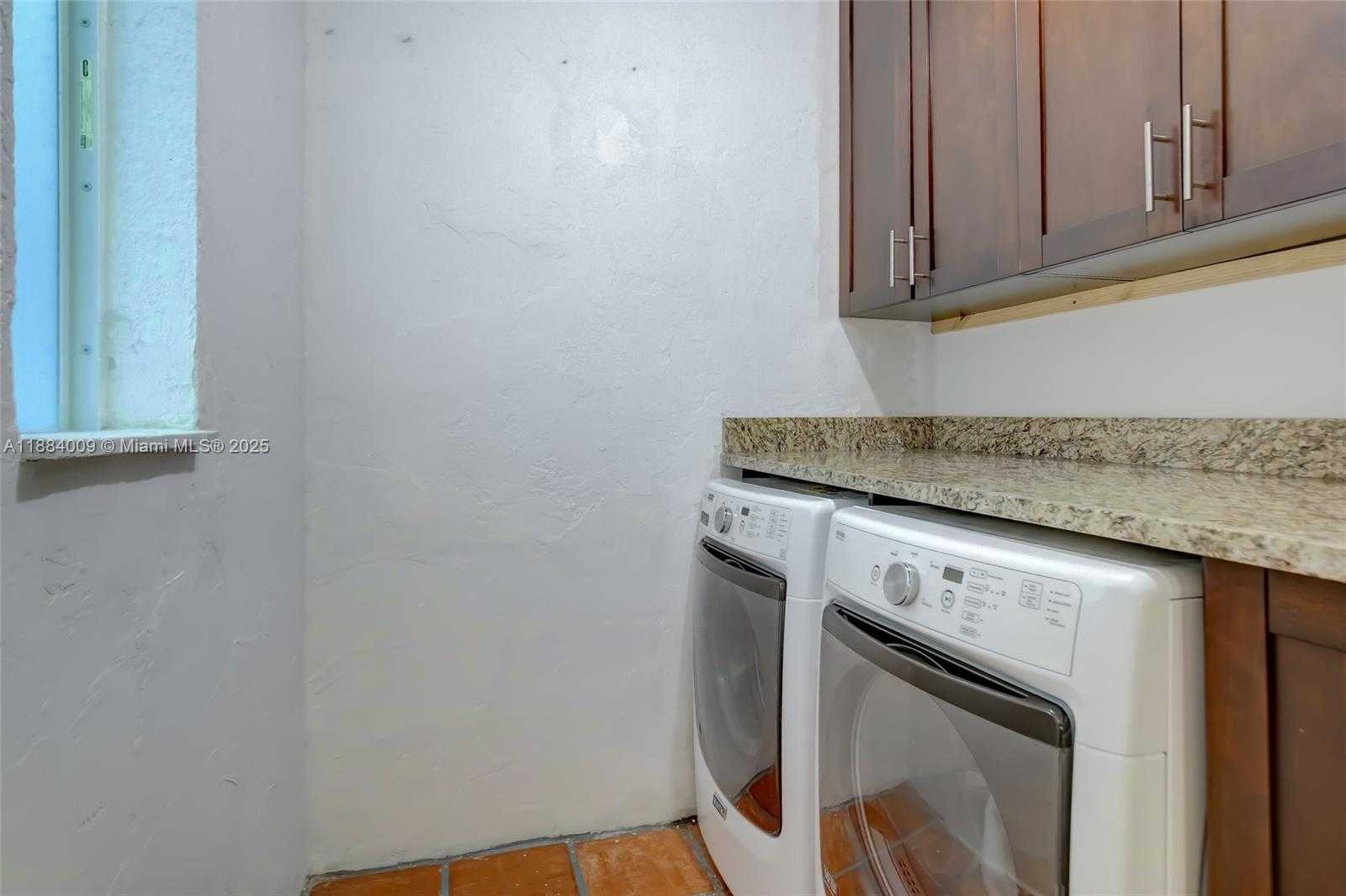 Small Image of 2601 NORTH EAST 11TH CT, Fort Lauderdale Number 38