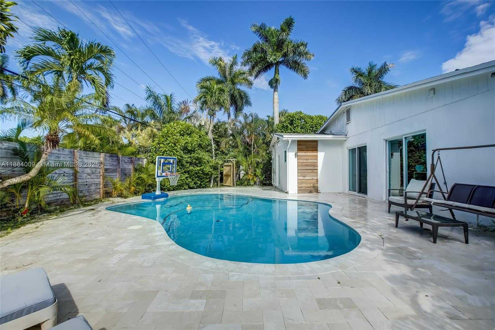 Small Image of 2601 NORTH EAST 11TH CT, Fort Lauderdale Number 40