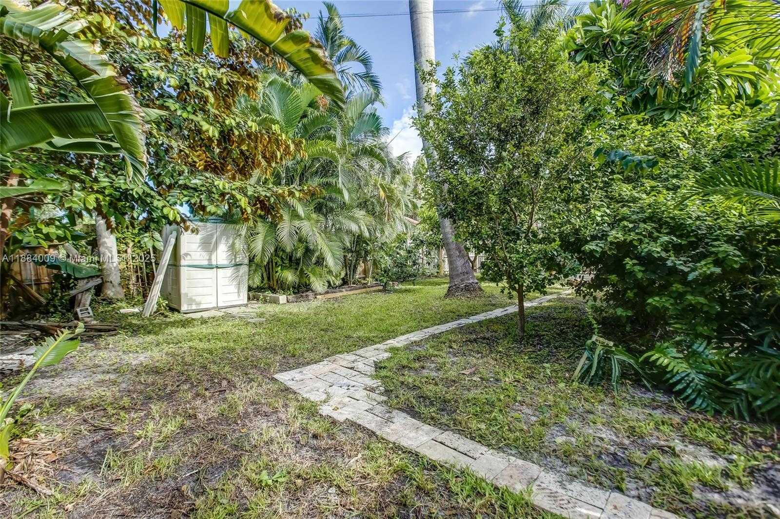 Small Image of 2601 NORTH EAST 11TH CT, Fort Lauderdale Number 44