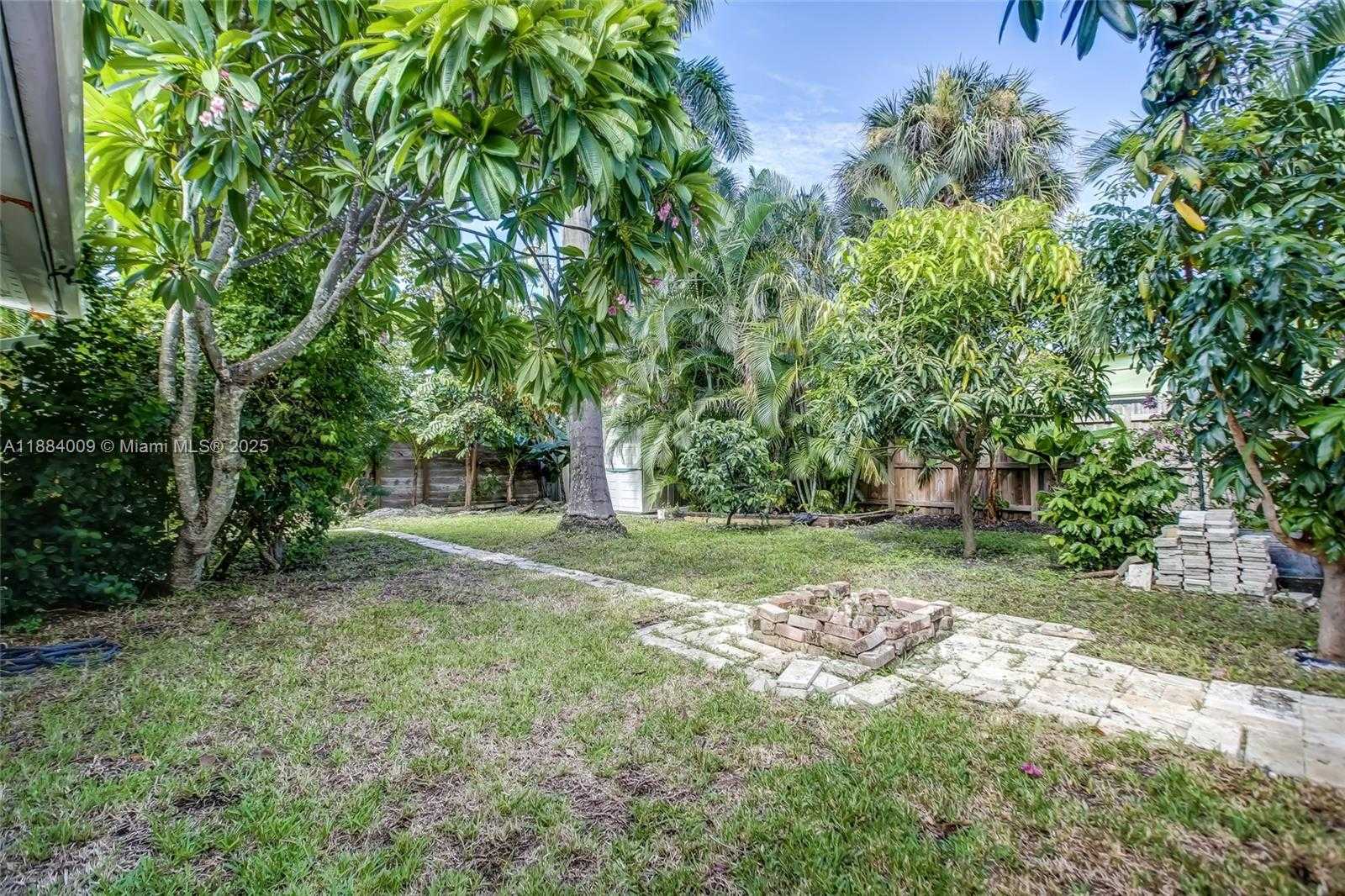 Small Image of 2601 NORTH EAST 11TH CT, Fort Lauderdale Number 47
