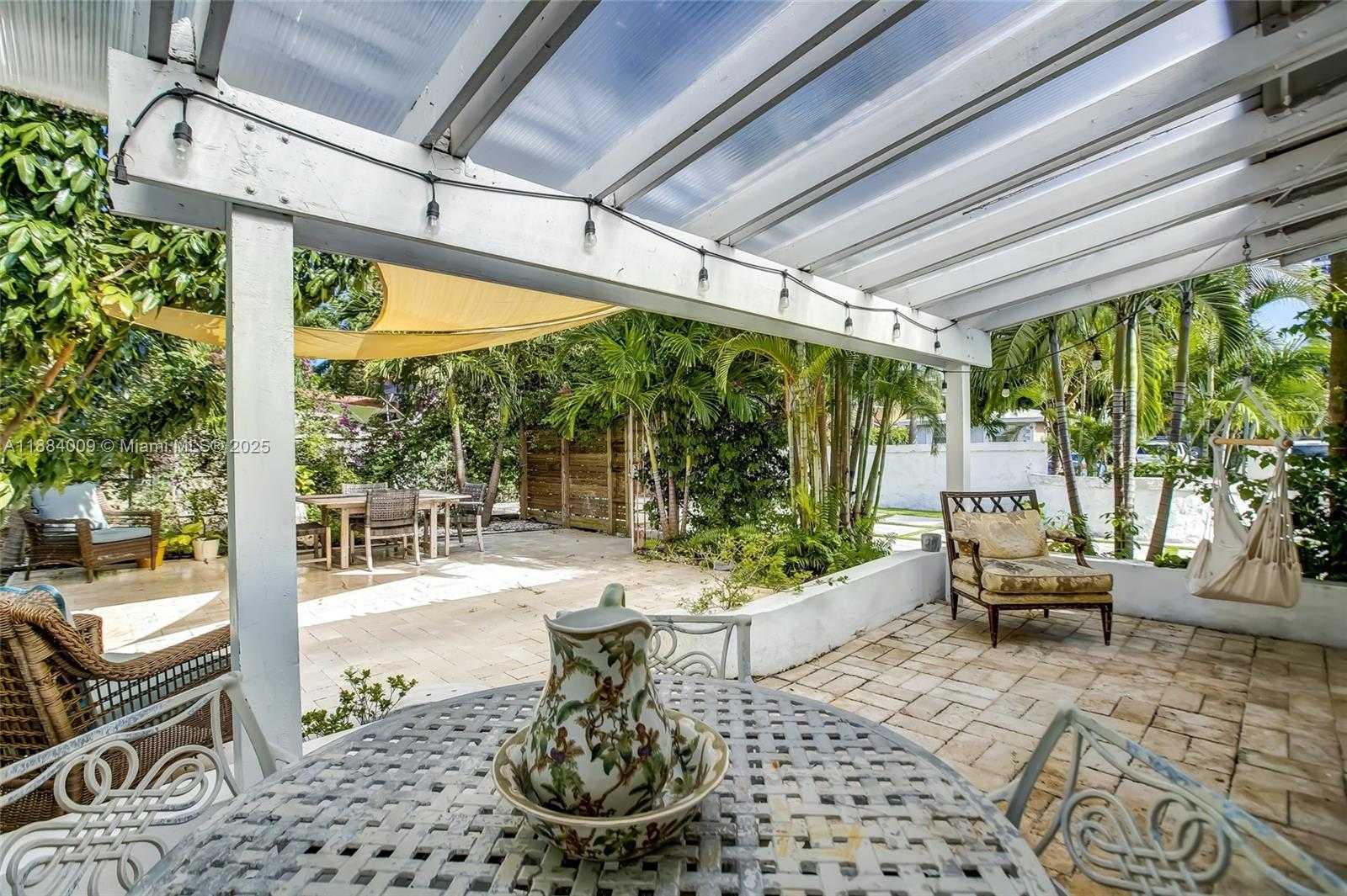Small Image of 2601 NORTH EAST 11TH CT, Fort Lauderdale Number 49