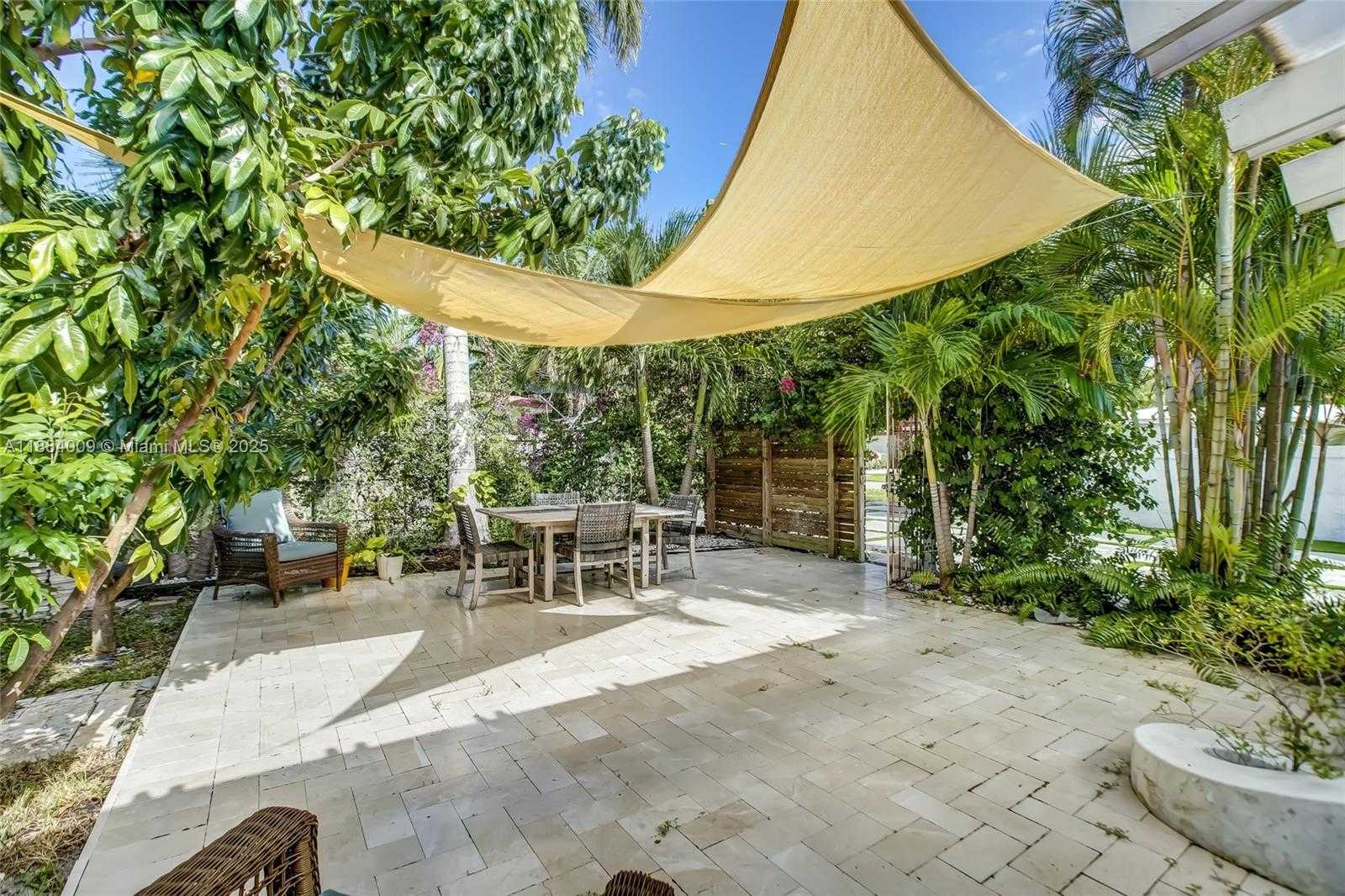 Small Image of 2601 NORTH EAST 11TH CT, Fort Lauderdale Number 50
