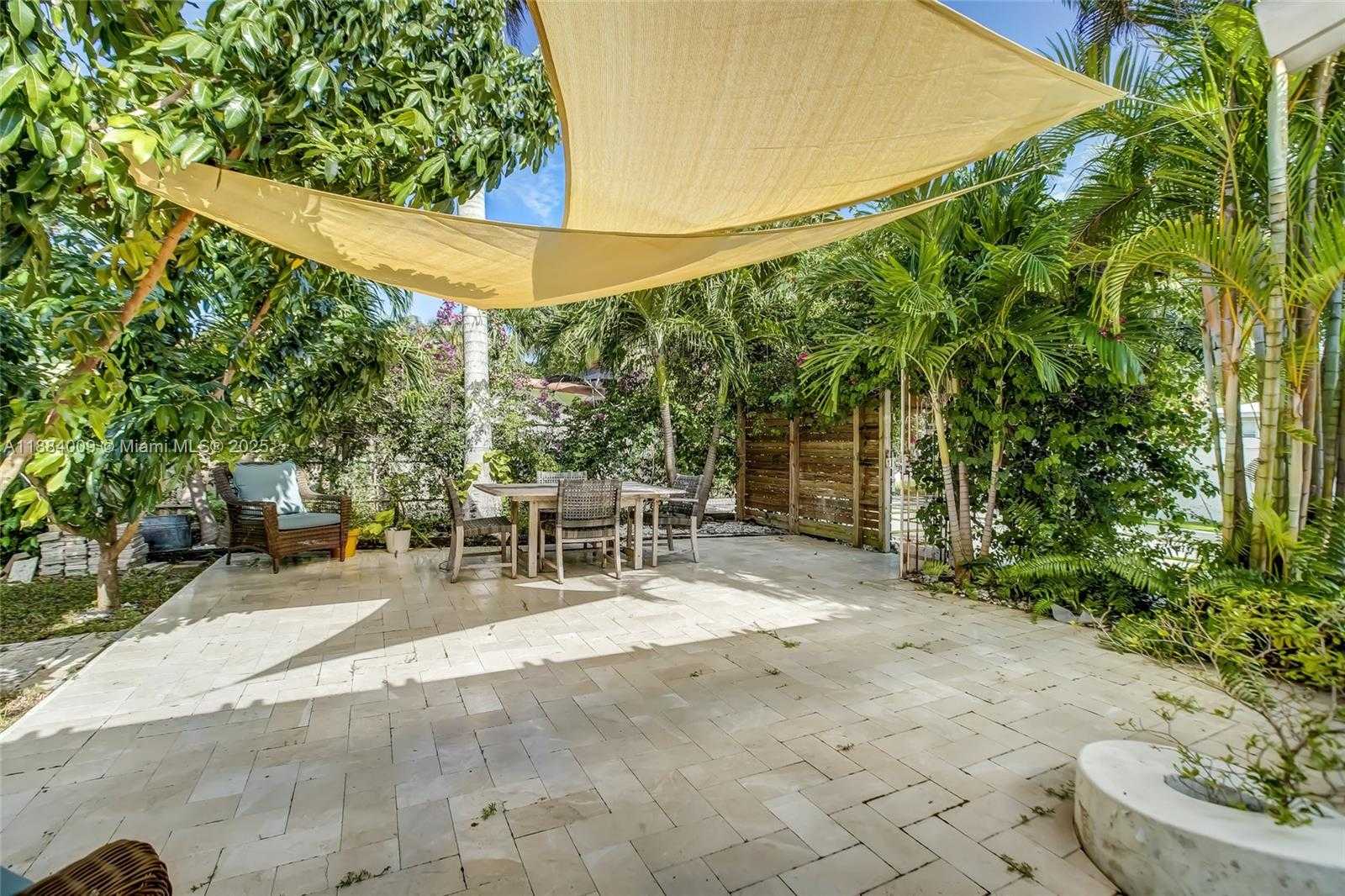 Small Image of 2601 NORTH EAST 11TH CT, Fort Lauderdale Number 51