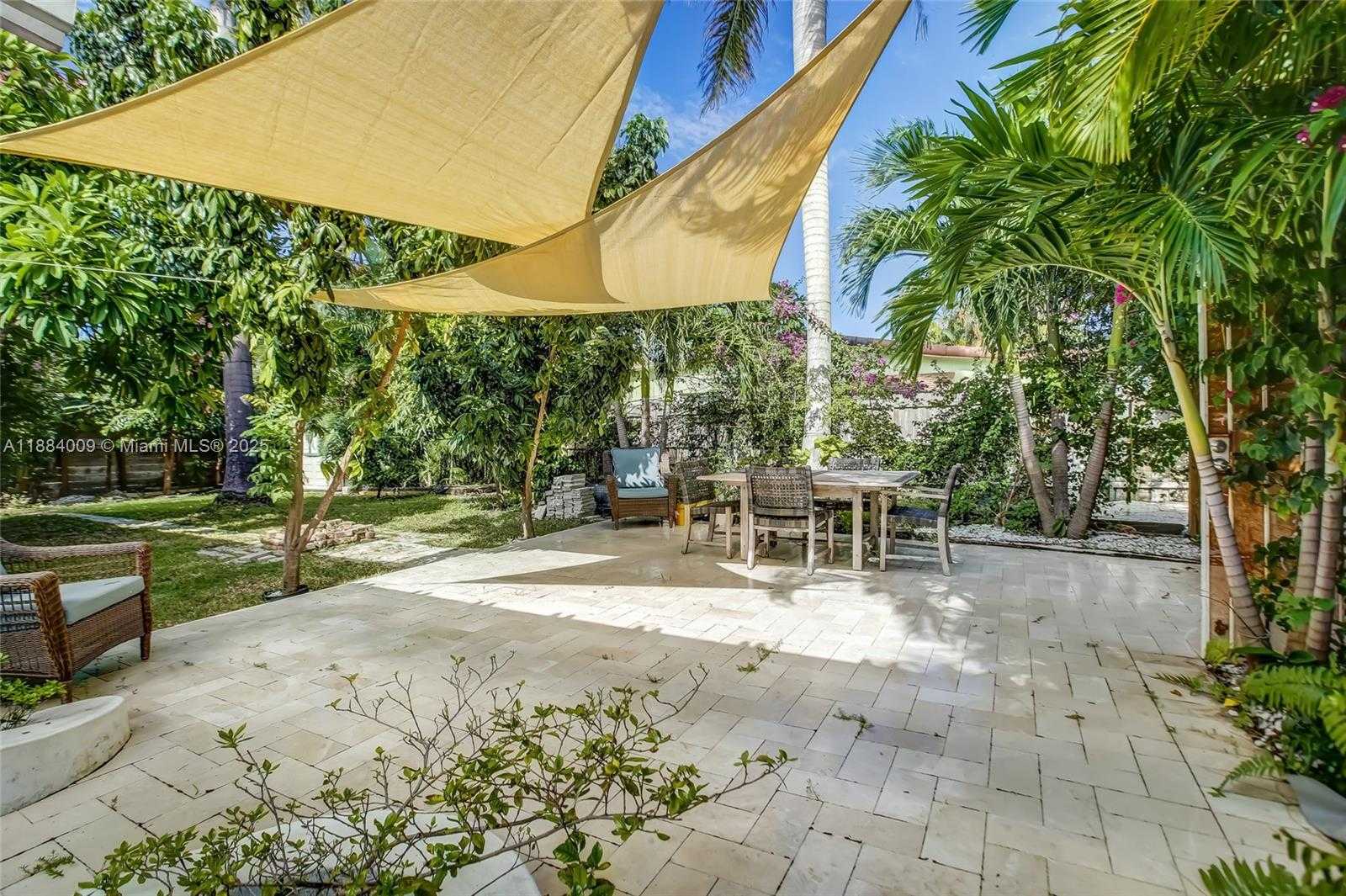 Small Image of 2601 NORTH EAST 11TH CT, Fort Lauderdale Number 52