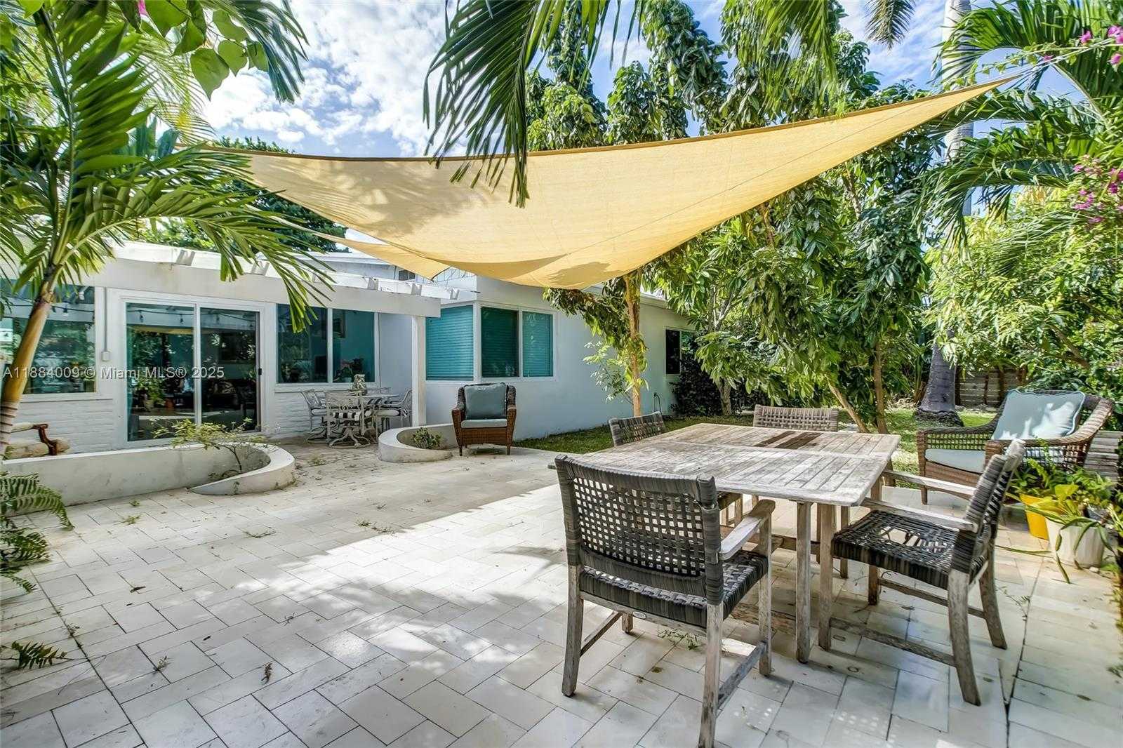 Small Image of 2601 NORTH EAST 11TH CT, Fort Lauderdale Number 53