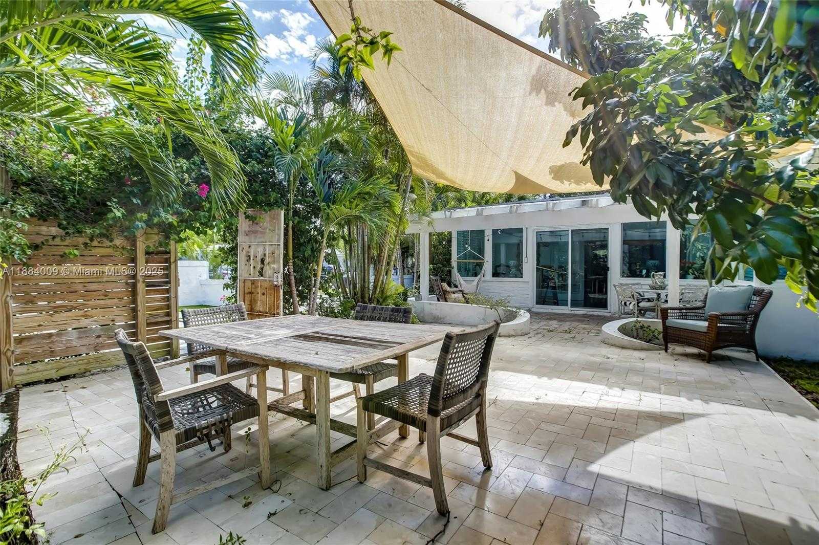 Small Image of 2601 NORTH EAST 11TH CT, Fort Lauderdale Number 54