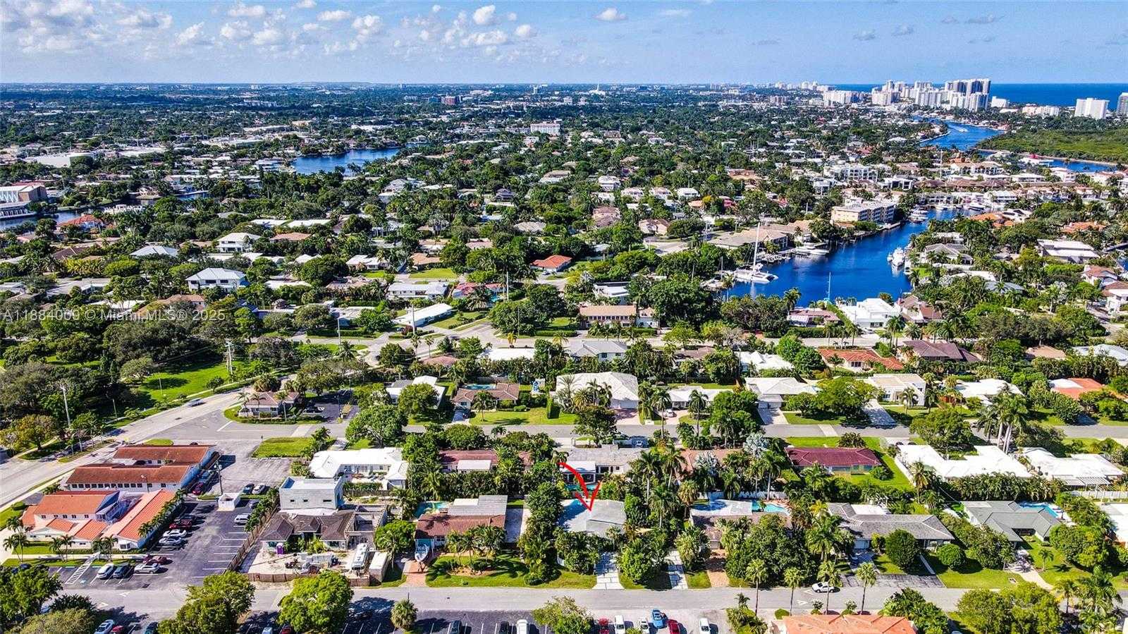 Small Image of 2601 NORTH EAST 11TH CT, Fort Lauderdale Number 66