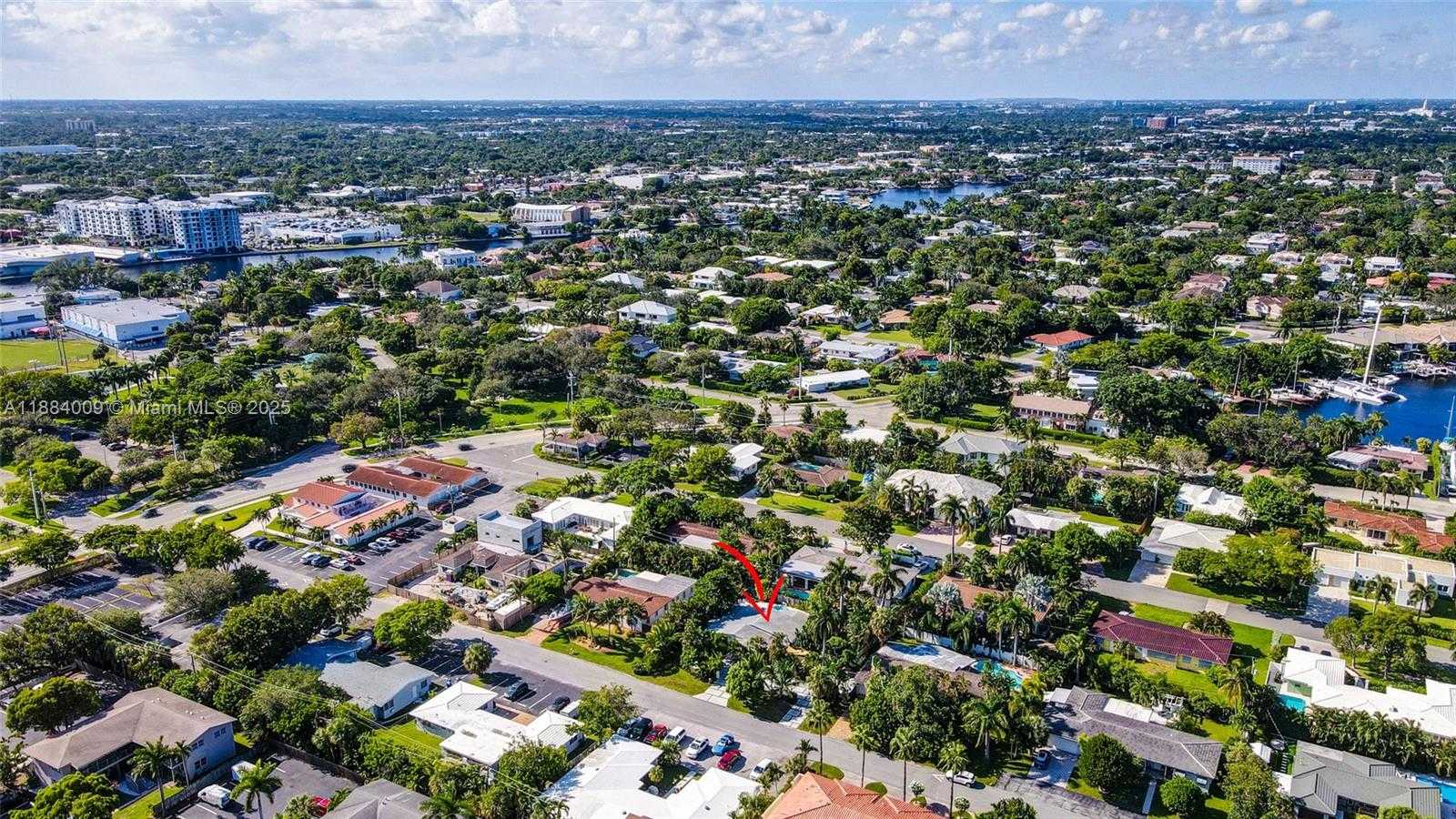 Small Image of 2601 NORTH EAST 11TH CT, Fort Lauderdale Number 67