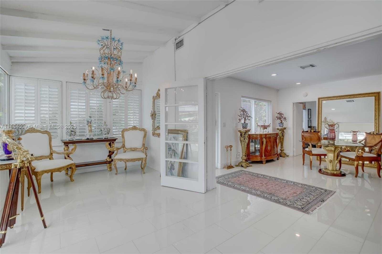 Small Image of 2601 NORTH EAST 11TH CT, Fort Lauderdale Number 9