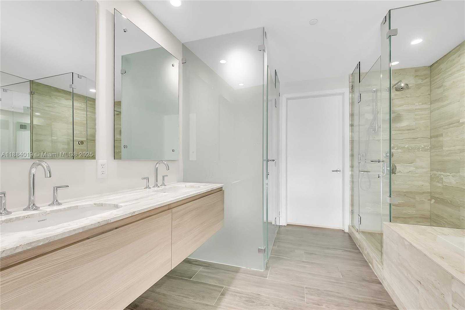 Small Image of 2900 NORTH EAST 7 AVE #4303, Miami Number 10