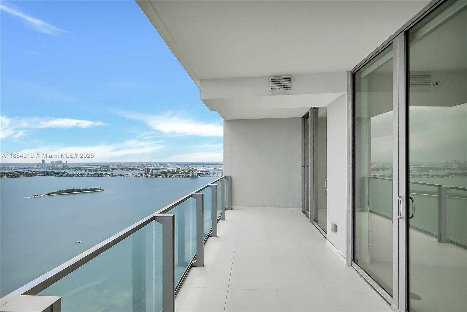 Small Image of 2900 NORTH EAST 7 AVE #4303, Miami Number 2