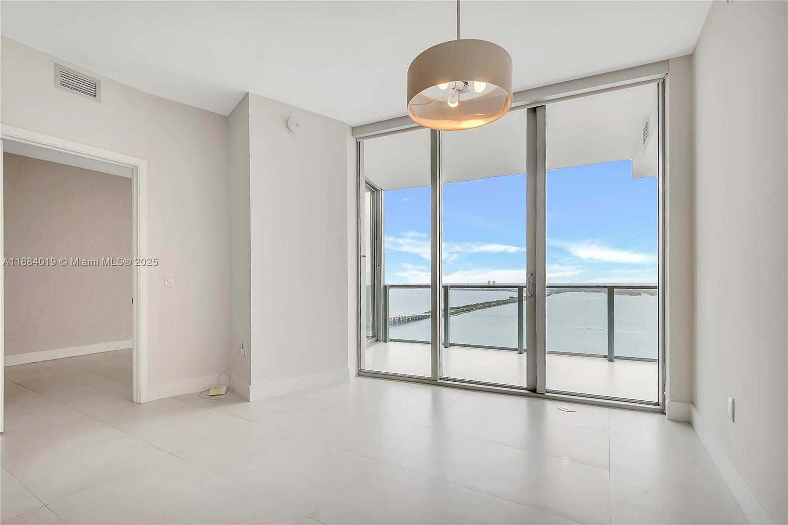 Small Image of 2900 NORTH EAST 7 AVE #4303, Miami Number 5