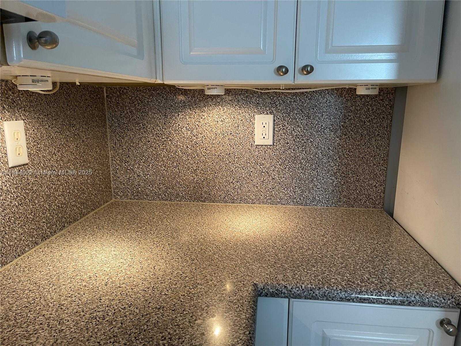 Small Image of 5430 NORTH WEST 107TH AVE #609, Doral Number 15