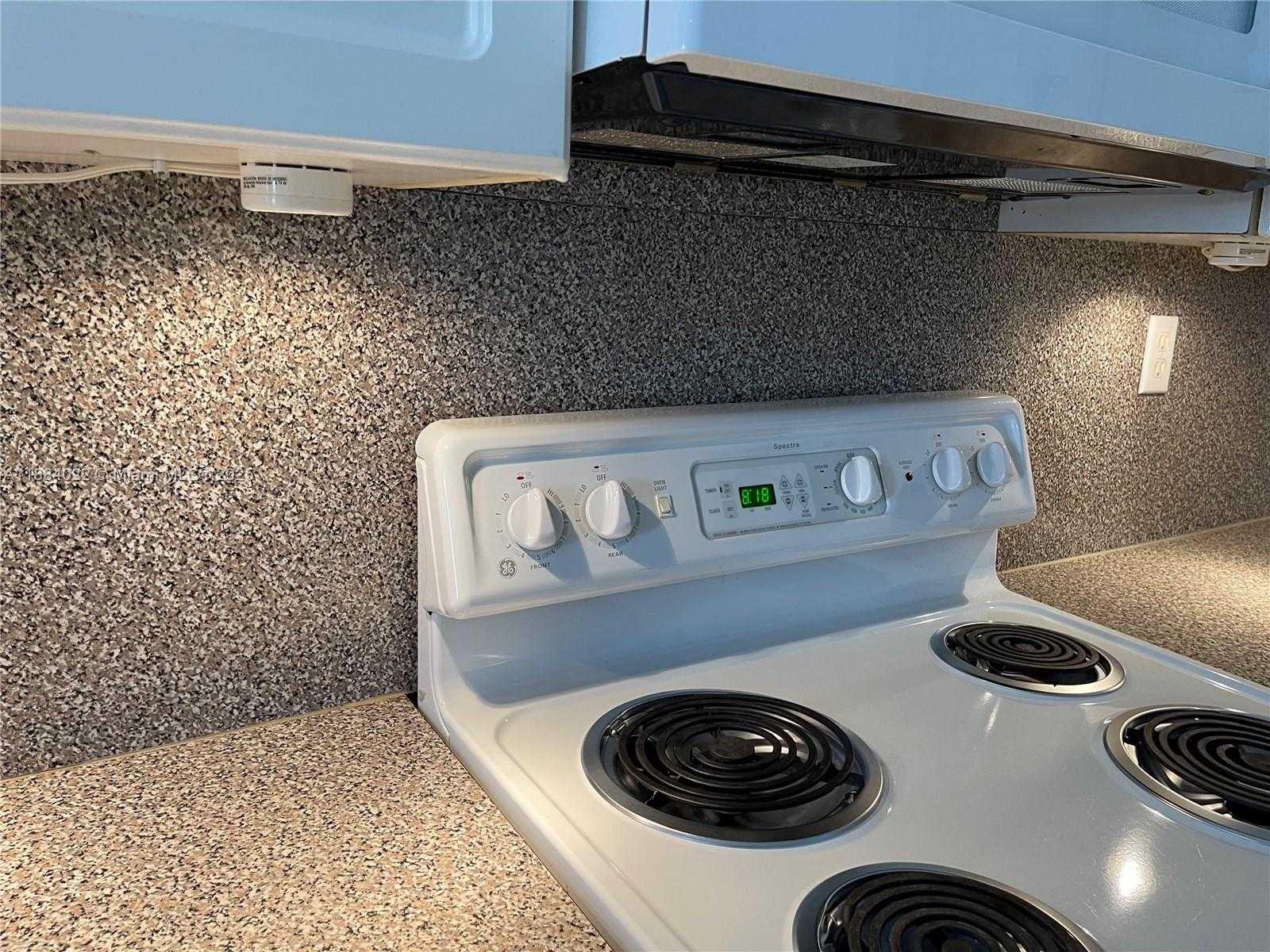 Small Image of 5430 NORTH WEST 107TH AVE #609, Doral Number 16