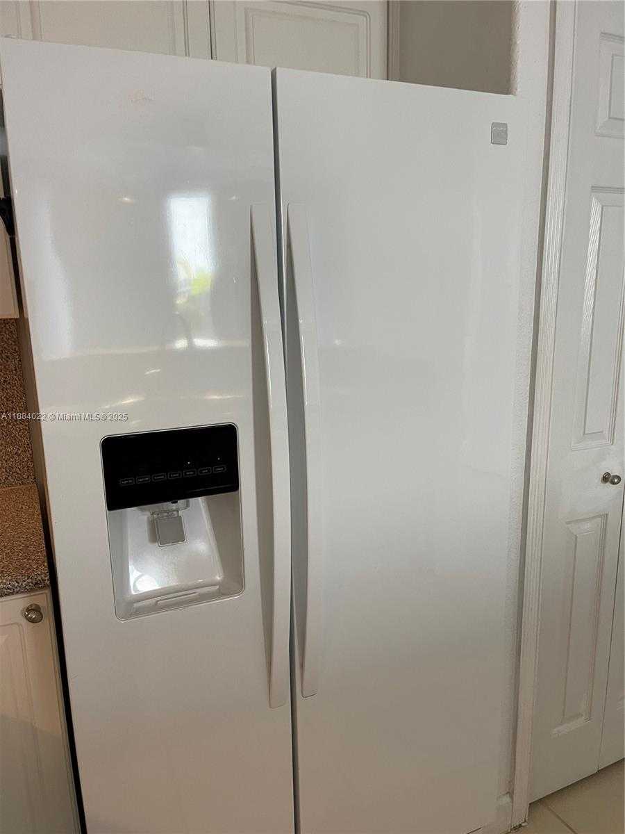 Small Image of 5430 NORTH WEST 107TH AVE #609, Doral Number 17