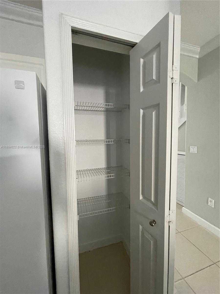 Small Image of 5430 NORTH WEST 107TH AVE #609, Doral Number 18