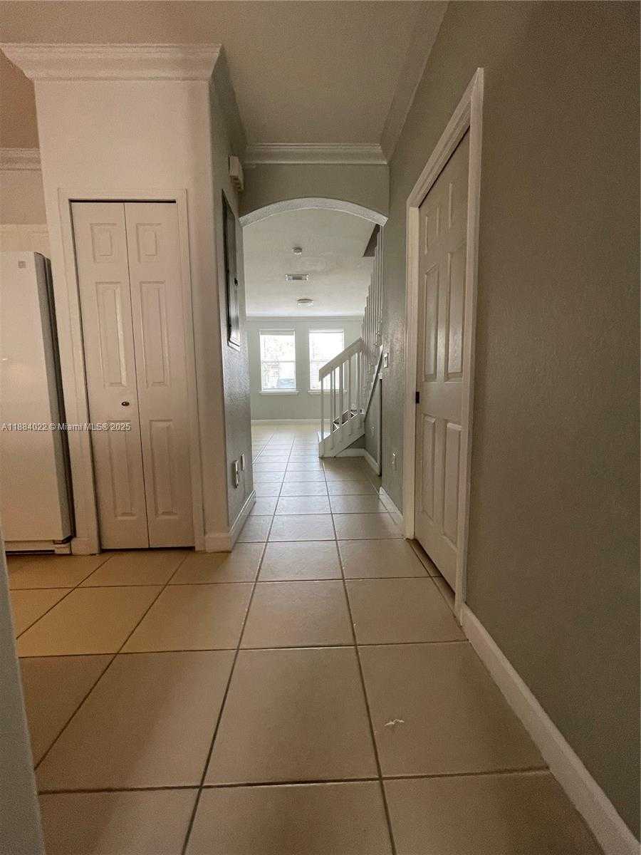 Small Image of 5430 NORTH WEST 107TH AVE #609, Doral Number 20
